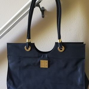 Givenchy Bag